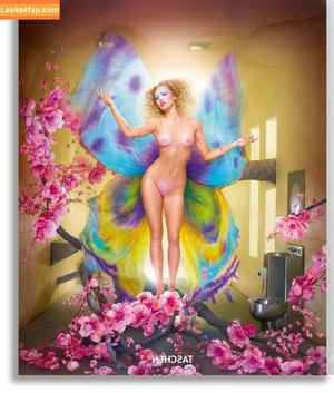 Miley Cyrus photo #2550