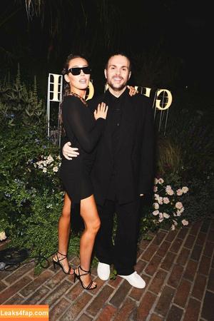 Miley Cyrus photo #2605