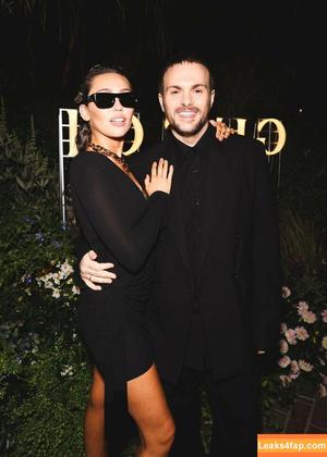 Miley Cyrus photo #2607