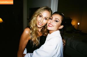 Miley Cyrus photo #2634