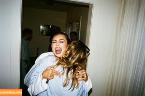 Miley Cyrus photo #2635