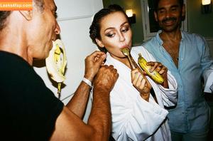 Miley Cyrus photo #2637