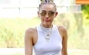 Miley Cyrus photo #2718