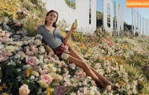 Miley Cyrus photo #2779