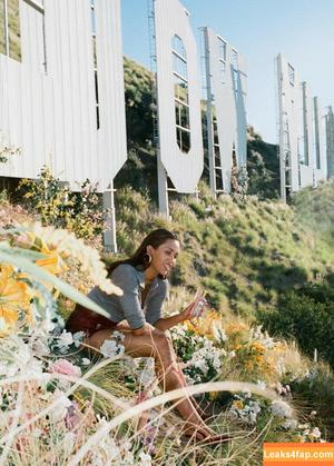 Miley Cyrus photo #2780