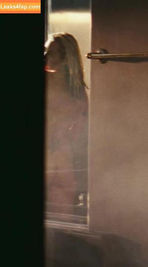 Miley Cyrus photo #2790