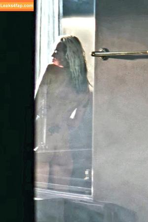 Miley Cyrus photo #2791