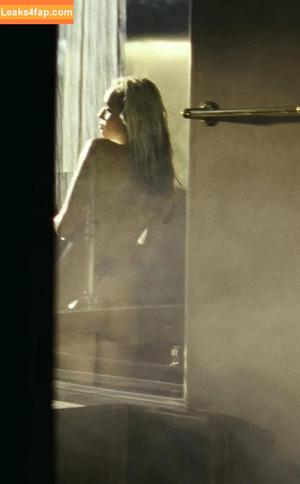 Miley Cyrus photo #2792