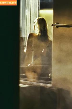 Miley Cyrus photo #2793