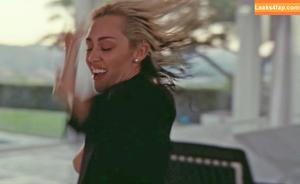 Miley Cyrus photo #2794