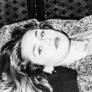 Miley Cyrus photo #2865