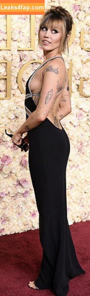 Miley Cyrus photo #2873