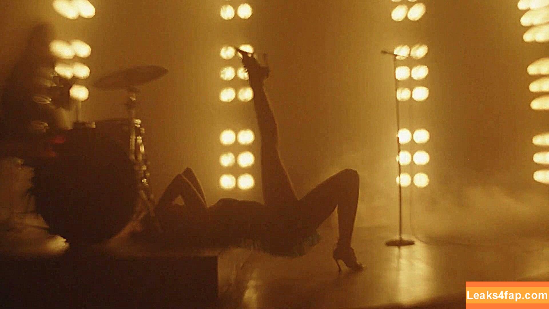 Miley Cyrus / MileyCyrus leaked photo photo #3253