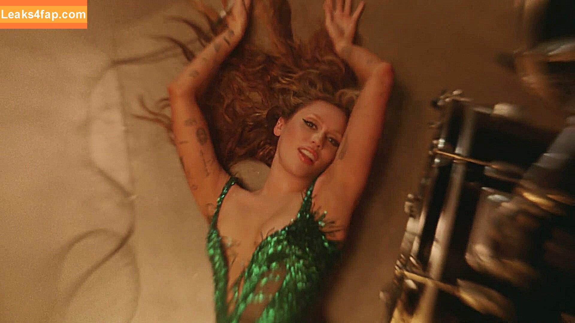 Miley Cyrus / MileyCyrus leaked photo photo #3258