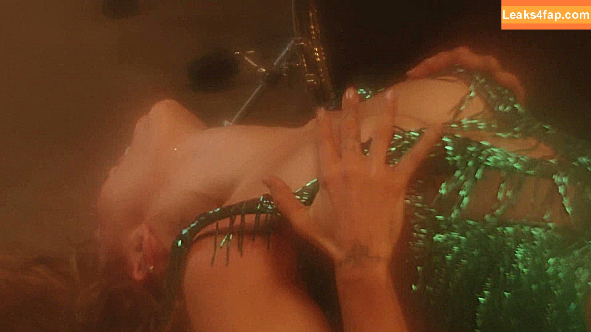Miley Cyrus / MileyCyrus leaked photo photo #3264
