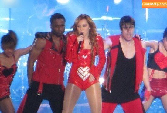 Miley Cyrus / MileyCyrus leaked photo photo #3322