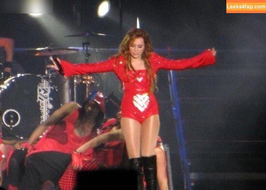 Miley Cyrus / MileyCyrus leaked photo photo #3325