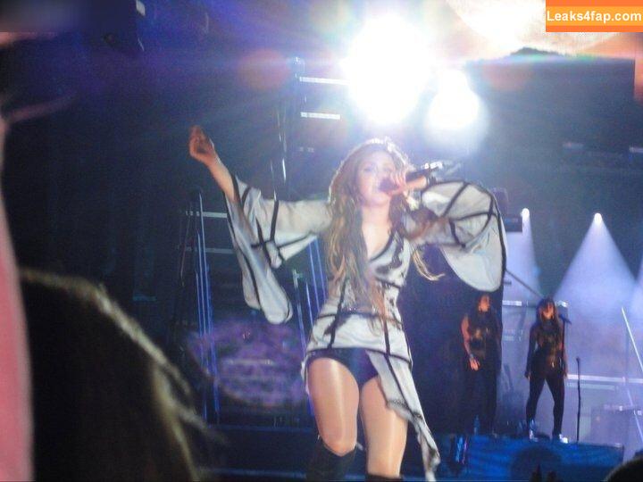 Miley Cyrus / MileyCyrus leaked photo photo #3332
