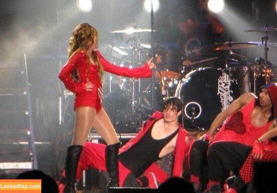 Miley Cyrus / MileyCyrus leaked photo photo #3333