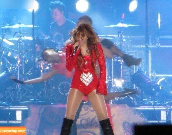 Miley Cyrus / MileyCyrus leaked photo photo #3335