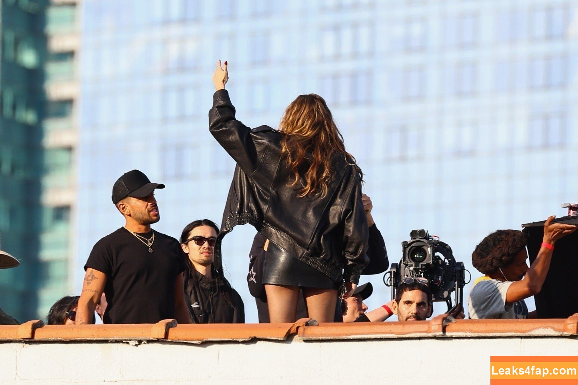 Miley Cyrus / MileyCyrus leaked photo photo #3392