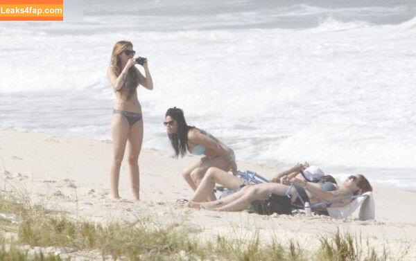 Miley Cyrus / MileyCyrus leaked photo photo #3420