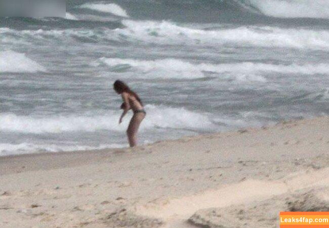 Miley Cyrus / MileyCyrus leaked photo photo #3431