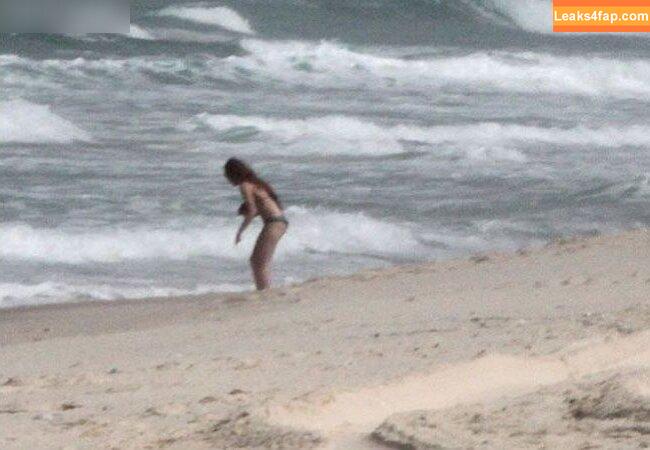 Miley Cyrus / MileyCyrus слитое фото фото #3432