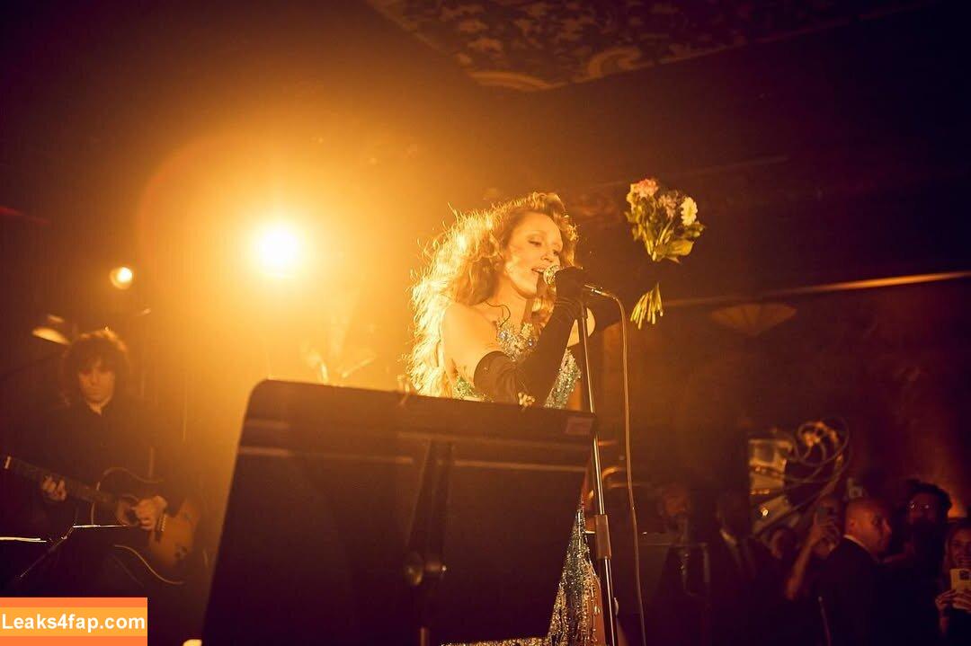 Miley Cyrus / MileyCyrus leaked photo photo #3576