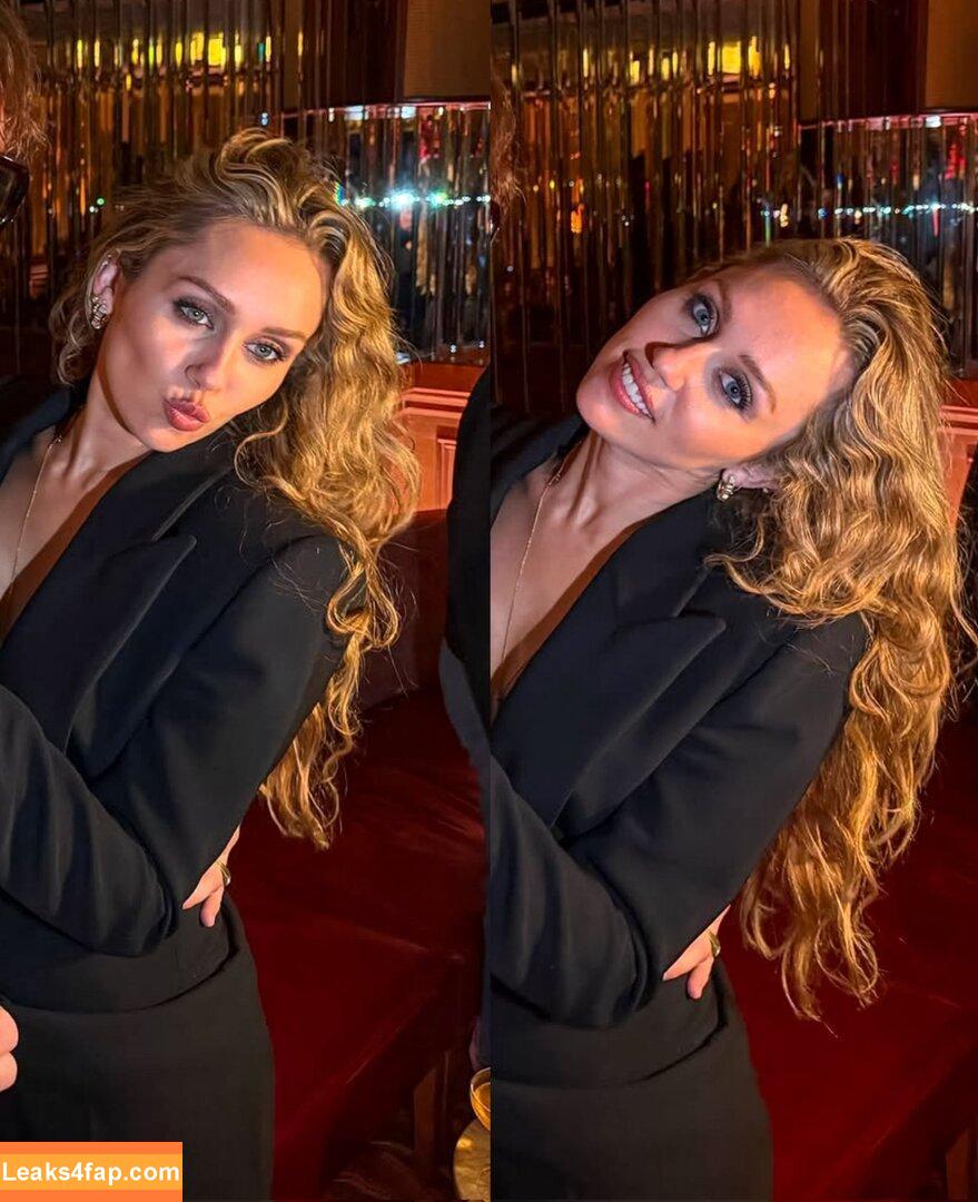 Miley Cyrus / MileyCyrus leaked photo photo #3734