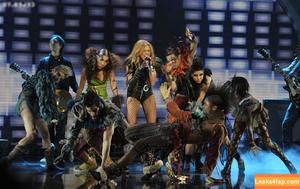 Miley Cyrus photo #3222