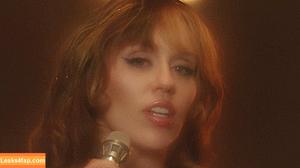 Miley Cyrus photo #3244