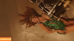 Miley Cyrus photo #3250