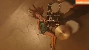 Miley Cyrus photo #3254
