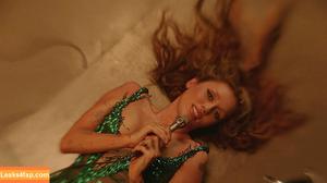 Miley Cyrus photo #3257