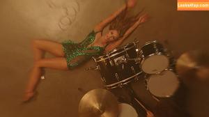 Miley Cyrus photo #3265