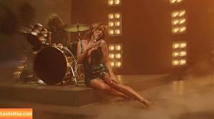 Miley Cyrus photo #3266