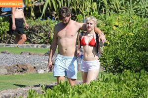 Miley Cyrus photo #3306