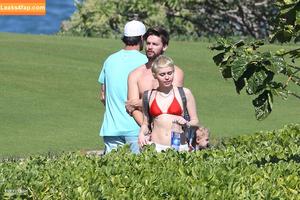 Miley Cyrus photo #3314