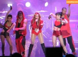 Miley Cyrus photo #3323