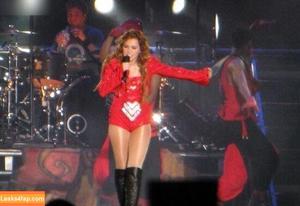Miley Cyrus photo #3331