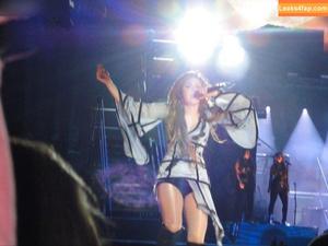 Miley Cyrus photo #3332