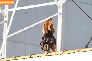 Miley Cyrus photo #3384