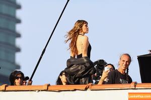 Miley Cyrus photo #3385