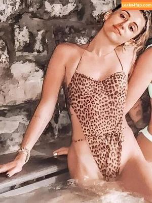 Miley Cyrus фото #3411