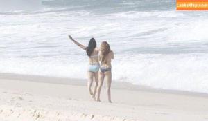 Miley Cyrus photo #3413