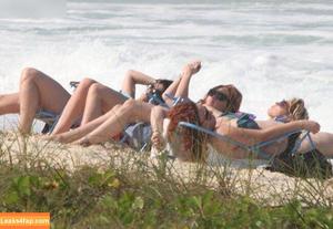 Miley Cyrus photo #3414