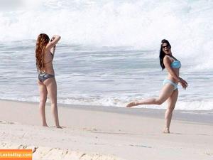 Miley Cyrus photo #3416