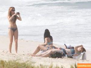 Miley Cyrus photo #3418