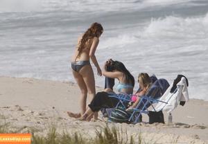 Miley Cyrus photo #3419